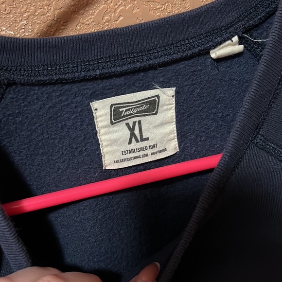 Miller Beer Crewneck - Picture 4 of 4